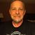 Laurence Brown Iii's profile image