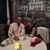 Juliana Garrison Burzacki's profile image