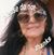 Damiana Espana's profile image