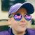 Natasha Lankford's profile image