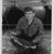 Douglas McKinney's profile image