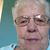 Betty Pringle's profile image