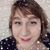 Michelle 'Harbal' Walburn's profile image