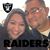 Elizabeth Elizondo's profile image