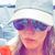 Justine Zajac Kurtz's profile image
