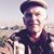 Gary W. Cox's profile image