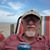 Melvin Freitag's profile image