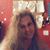 Kimberly Rapaglia's profile image