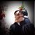 Jose M. Cuevas's profile image