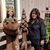 Christa Walters Wagner's profile image