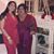 Adriana Franchesca Cardenas's profile image