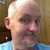 Steve Markevich's profile image