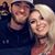 Emilye Cullison's profile image