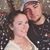 Jessika Fugate-Evans's profile image