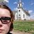 Daisey Kliment's profile image