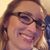 Jeanette Yunk-Smolarz's profile image