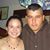 Brenda Torres's profile image