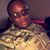 Iceion Johnson's profile image