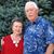 Twylah Wilson's profile image