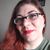 Rachel N. Bunker's profile image