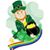 Cindy Sampson Teague's profile image