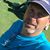 David Guse's profile image
