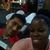 Edrika Twana Sarder's profile image