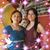 Vilma Lopez's profile image
