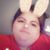 Shelby Willhite's profile image