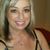 Stacie Llano's profile image