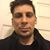 Mike Czahur's profile image