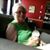 Lenora Dray's profile image