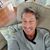 Randy Toran's profile image