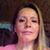 Cindy Juby-Deskins's profile image