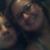 Samantha Jordan's profile image