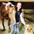 Dick Corbat's profile image