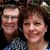 Denise Trahan's profile image