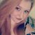 Ashley Prather's profile image