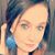 Candida Roark's profile image