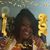 Glenda Terrell's profile image