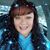 Stacey Wohning Goeller's profile image