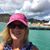 Tami Goldblum Fox Sherman's profile image