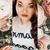 Sarah Katelyn Roberts's profile image