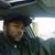 Marcus Page's profile image