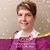 Jeanna Barcus's profile image