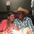 Lacey Swafford's profile image