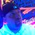 David Velchansky's profile image