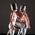 Joana Knezevic's profile image