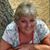 Marilyn Marion's profile image