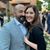 Jennifer St. Germain Moghadassi's profile image